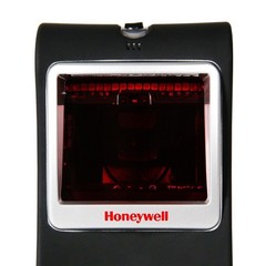 Honeywell MK7580 Genesis 2D USB Desktop Fixed Barcode Scanner MK7580-30B38-02-A