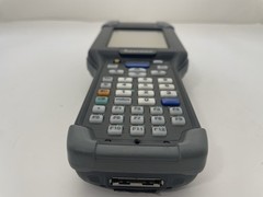 Intermec CK3 Handheld Mobile Computer Barcode Scanner WM6.1 BT CK3A10D00E110