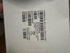 Zebra TC51 Li-Ion Handheld Mobile Computer Battery – BTRY-TC51-43MA1-01