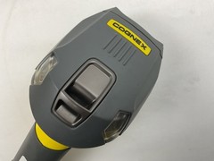 Cognex DataMan DM8500 Barcode Scanner DM-8500 ID Reader 8500 Handheld Scanner