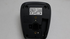 Zebra CR8178-PC Presentation Cradle Charger for Scanners – New
