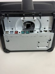 EloPOS EPS15H3 15in Touchscreen POS i3-8100T 4GB 128GB Win 11