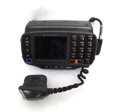 Motorola Symbol WT4090 Wireless Handheld Barcode Scanner W/Ring Scanner T9-WH