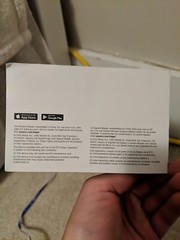 Square Reader For Mag Stripe Business Venture Square App