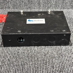 VeriFone P063-090-01 Ruby Sapphire Topaz Smart Fuel Controller Gilbarco SFC