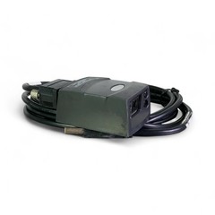 Symbol MiniScan Industrial Barcode Scanner MS-4407DPM-I000R (Best Offer!)