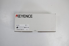 Keyence HR-UC2 Code Reader Cradle
