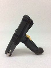 Motorola MC9090-GJ0HJJFA6WR Windows Handheld Scanner