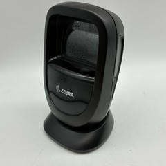 Zebra DS9308 Barcode Scanner DS9308-SR00004ZZWW -No Cable- (TESTED) – D13