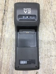 Sunmi V2 Wireless Data Handheld POS Point-of-Sale System Terminal ￼