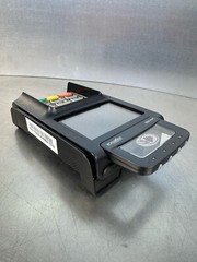 Ingenico Lane/5000 Payment Terminal LAN500-USIKE01A (3.1.3)