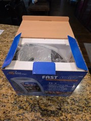 Coin Sorter – Royal Soverein Fast Sort Model # FS-2