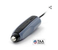 Unitech MS100-4G USB Handheld Pen / Wand Barcode Scanner USB (NEW IN BOX)