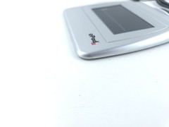 ePadLink ePad II 54-36999 USB Electronic Signature Capture Pad – TESTED