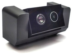 Elo E534879 Self-Service Temperature Sensor Camera for I-Series Touchscreen