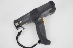 Symbol MC9190-GJ0SWEYA6WR Motorola Long Range Image Barcode Scanner Windows