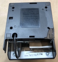 Citizen CT-S310II Series Thermal POS Receipt Printer *PLEASE READ DESCRIPTION*