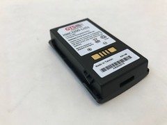 PACK OF 10 GTS HMC3200-LI(S) OEM REPLACEMENT BATTERY FOR ZEBRA MC3200 NEW