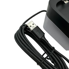 Shopify Dock and USB Cable (for Shopify Tap and Chip Card Reader) DOCK ONLY