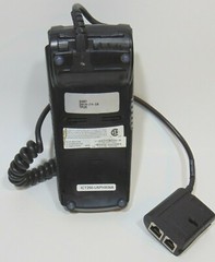 Credit Card Processing Terminal Ingenico Printer ICT250 Chip Reader Machine Cord