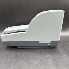 Digital Check TellerScan TS240 TellerScan240 – 50DPM Scanner 153000-72 (V5170)