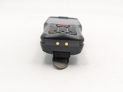 UROVO DT30 Rugged Handheld Data Terminal Barcode Scanner (SEE DESC) Lot of 12