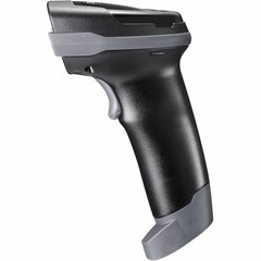 Adesso NuScan 3000 Wireless 2D Barcode Scanner with 3-Mode