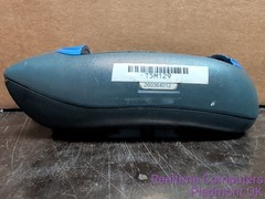 Honeywell Vocollect Talkman T5m TT-700-100-M TAP700-01 Voice Terminal AS IS