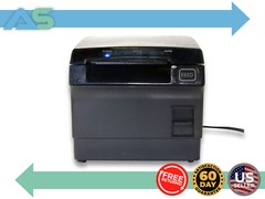 Bixolon SRP-F310 203dpi USB Ethernet Direct Thermal Receipt Printer /w Pwr Cable