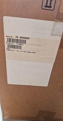 New NCR CX3 15.6″ POS Touchscreen System, Dual Core, 8GB/120GB,W10 – READ!