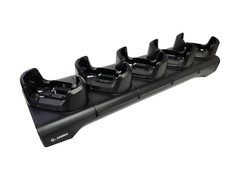 Zebra CRD-NGTC7-5SC5D 5-Port Charger Cradle TC73, TC78 Android Scanners!🔥⭐