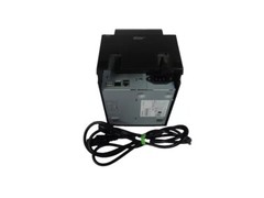 Star TSP143IIIU TSP100 Direct Thermal Receipt Printer USB. 90D Wrnty,