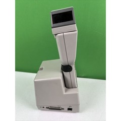Symbol PDT 3100 Industrial Barcode Scanner Wireless with Cradle