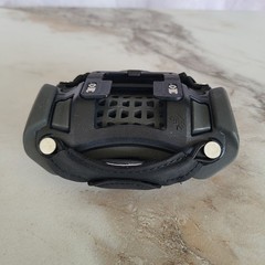 Zebra WT6000/WT6300 Wrist Mount Med/Large Strap SG-NGWT-WRMTL-02