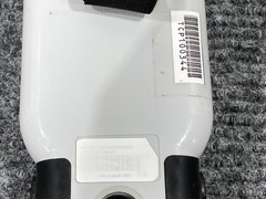 Symbol PDT3100 S0844020 Portable Barcode Scanner (Unit Only)