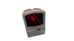 NCR RealScan 7892 Bi-modal Presentation Scanner Model 0902