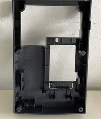 Epson TM-U220B M188B POS Receipt Printer Dot Matrix Kitchen OT-BX220 No AC Part