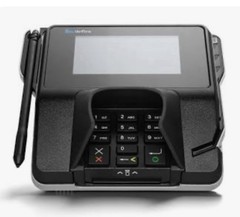 Verifone MX 915