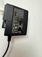 Datalogic Memor X3 Mobile 944250003 Barcode Scanner Terminal 2D Image