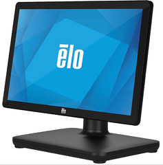 Elo EPS22H3 22″ i3 8th Gen Windows 10 Touchscreen POS System
