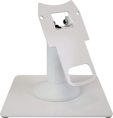 DCCStands Freestanding Swivel and Tilt Clover Mini/Clover Mini 3 Terminal Stand