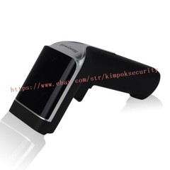 Honeywell OH4502 2D 2.4G Wireless Barcode Scanner USB Kit with Cable & Receiver