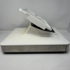 Elo PayPoint ETT10I1 All-in-One POS System Dock for Apple iPad – NO KEY
