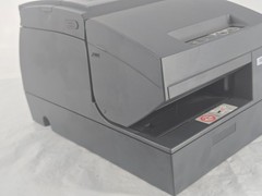 Epson M147C TM-H6000II Monochrome Thermal Receipt POS Printer