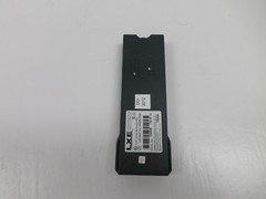 LXE 7.2V Li-Ion Rechargeable Battery Pack for Honeywell HX2 160289-0001