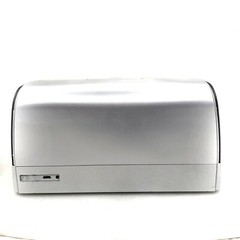 Counterfeit Bill Detector USB Portable Battery 4 Mode Magnetic UV LED MG Money