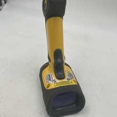 Symbol LS3578-FZ Wireless Barcode Scanner Rugged Bluetooth Scanner FZ20005WR