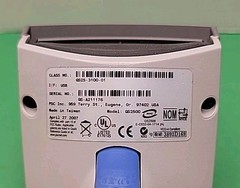 PSC Scanner QS2500 Datalogic Barcode Scanner USB – No Cables.