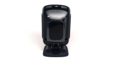 Zebra Symbol DS9208 Series Handsfree Standard Range Scanner Shielded USB Cable