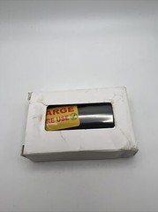 HBI USA Replacement Battery For ZEBRA 3600 Series HBM-DS3600L 3.6V 3350mAh